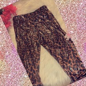 Softest & Silkiest Leggings Ever